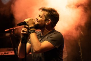 20190628_feel-open-air-party_003
