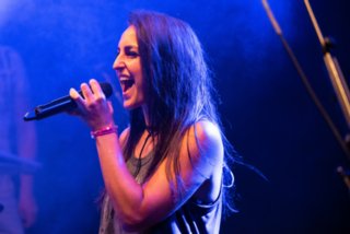 20190628_feel-open-air-party_007