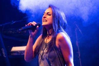 20190628_feel-open-air-party_009