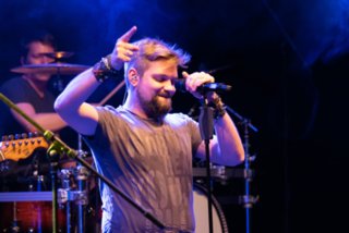 20190628_feel-open-air-party_017