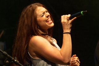 20190628_feel-open-air-party_023