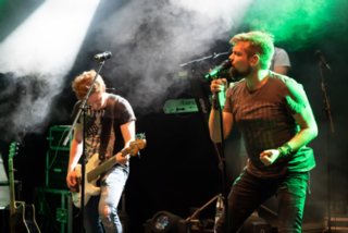 20190628_feel-open-air-party_027