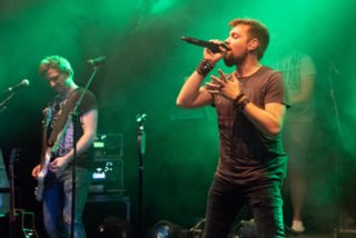 20190628_feel-open-air-party_033