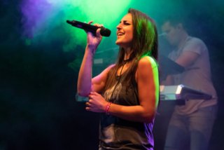 20190628_feel-open-air-party_041