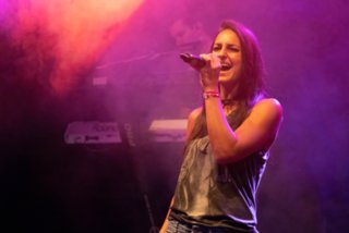 20190628_feel-open-air-party_043