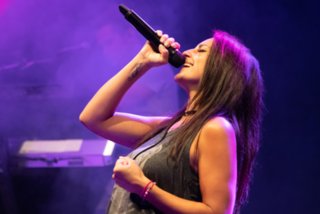 20190628_feel-open-air-party_045