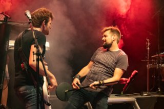 20190628_feel-open-air-party_050