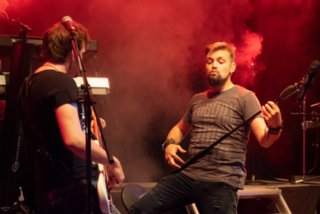 20190628_feel-open-air-party_052