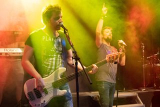 20190628_feel-open-air-party_056