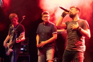 20190628_feel-open-air-party_069