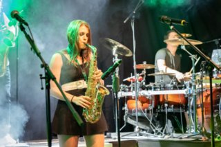 20190628_feel-open-air-party_073