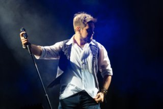 20190628_feel-open-air-party_081