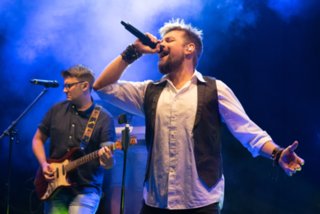 20190628_feel-open-air-party_082