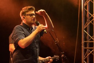 20190629_feel-open-air-party_104