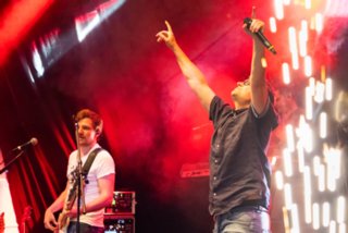 20190629_feel-open-air-party_110