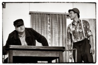 20110312_dorfabend_230-bearb-bw