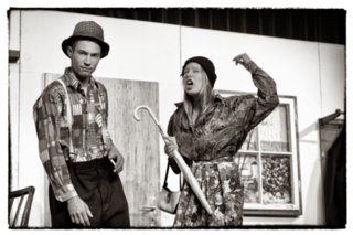 20110312_dorfabend_248-bearb-bw