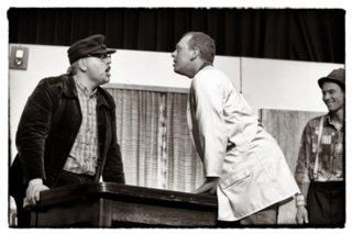 20110312_dorfabend_258-bearb-bw-bw