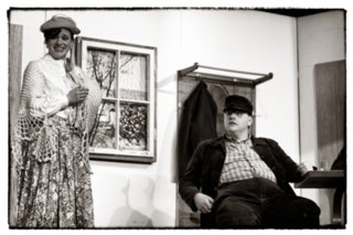 20110312_dorfabend_314-bearb-bw-bw