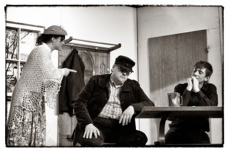 20110312_dorfabend_322-bearb-bw