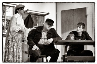 20110312_dorfabend_326-bearb-bw-bw