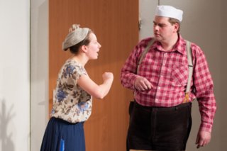 dorfabend_laju_theater-44