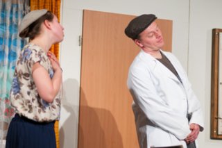 dorfabend_laju_theater-49