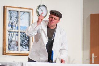 dorfabend_laju_theater-54