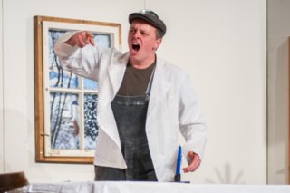 dorfabend_laju_theater-55