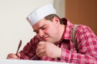 dorfabend_laju_theater-74