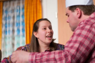 dorfabend_laju_theater-75