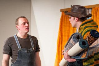 dorfabend_laju_theater-80