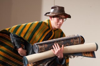 dorfabend_laju_theater-81