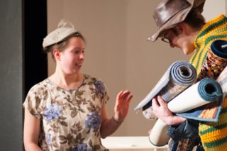 dorfabend_laju_theater-83