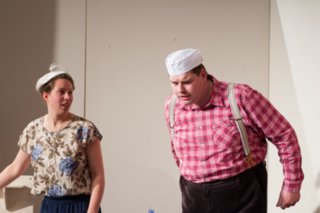 dorfabend_laju_theater-86