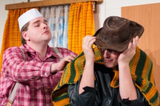 dorfabend_laju_theater-89