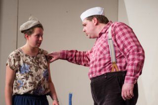 dorfabend_laju_theater-92