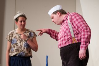 dorfabend_laju_theater-93