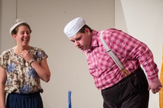 dorfabend_laju_theater-94