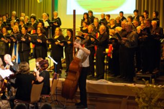 Operngala