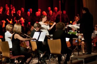 Operngala