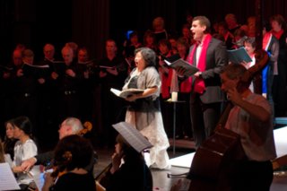 Operngala