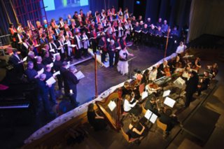 Operngala