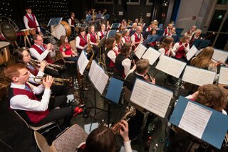 P1066435-DxO_DeepPRIME XD3