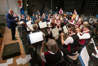 P1066437-DxO_DeepPRIME XD3