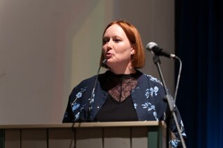 P1129826-DxO_DeepPRIME XD3