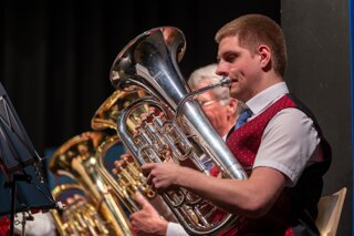 P1129829-DxO_DeepPRIME XD3