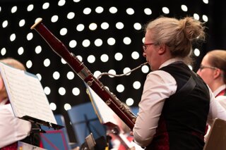 P1129831-DxO_DeepPRIME XD3