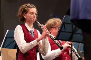 P1129832-DxO_DeepPRIME XD3