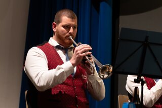 P1129833-DxO_DeepPRIME XD3